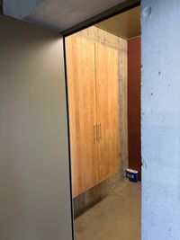 IMG_0847
