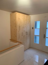 IMG_2008_1
