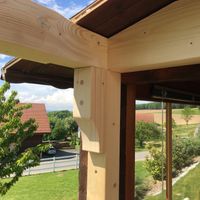 IMG_1110_1