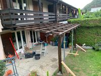 IMG_3220_1